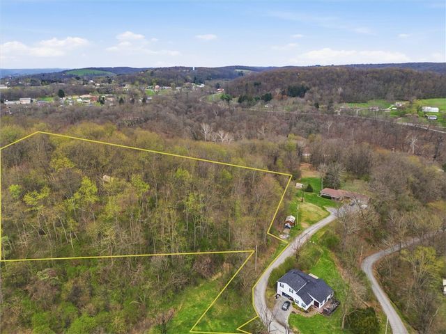 0 Romigh Rd, Freedom, PA 15042