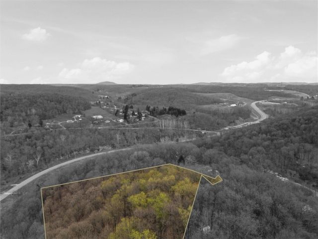 0 Romigh Rd, Freedom, PA 15042