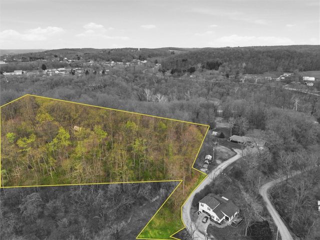 0 Romigh Rd, Freedom, PA 15042