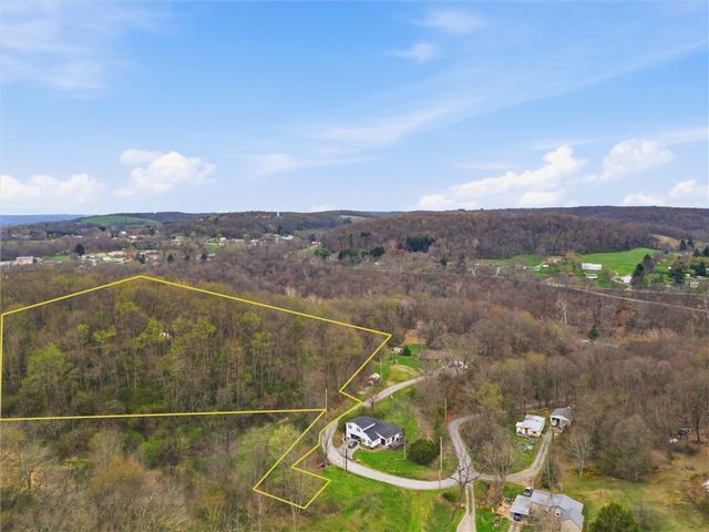 0 Romigh Rd, Freedom, PA 15042