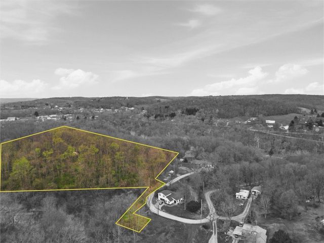 0 Romigh Rd, Freedom, PA 15042