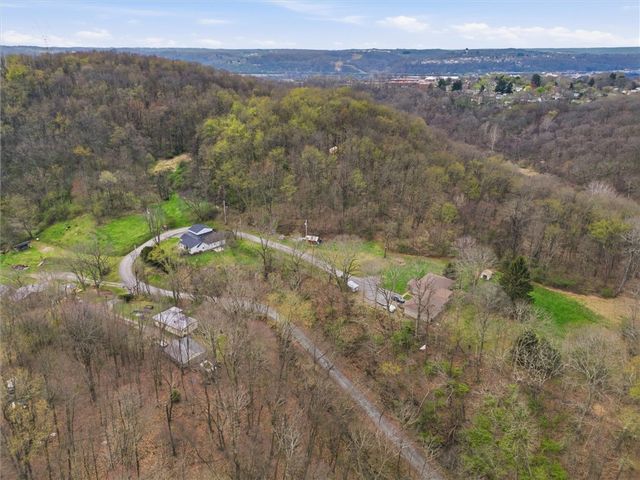 0 Romigh Rd, Freedom, PA 15042