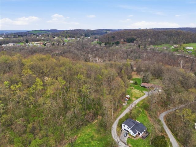 0 Romigh Rd, Freedom, PA 15042
