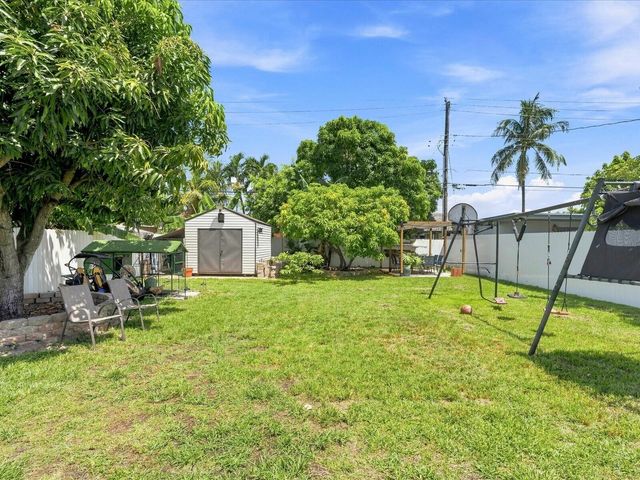 363 E 62ND Street, Hialeah, FL 33013