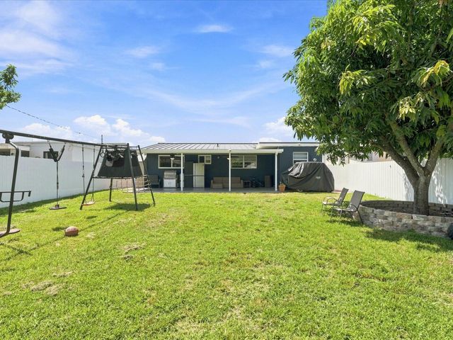 363 E 62ND Street, Hialeah, FL 33013