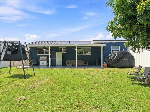 363 E 62ND Street, Hialeah, FL 33013