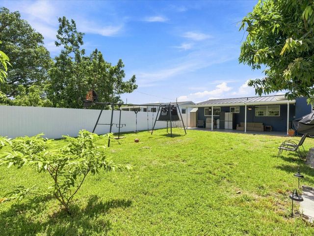 363 E 62ND Street, Hialeah, FL 33013