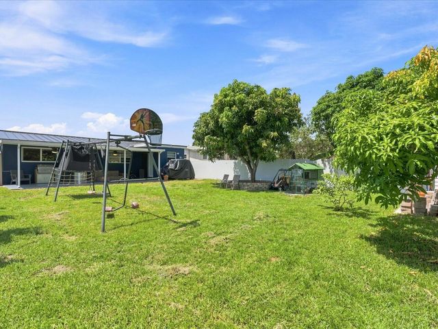 363 E 62ND Street, Hialeah, FL 33013