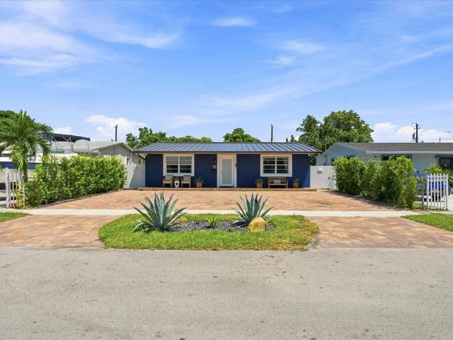 363 E 62ND Street, Hialeah, FL 33013