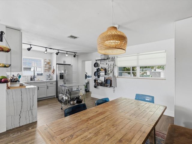363 E 62ND Street, Hialeah, FL 33013