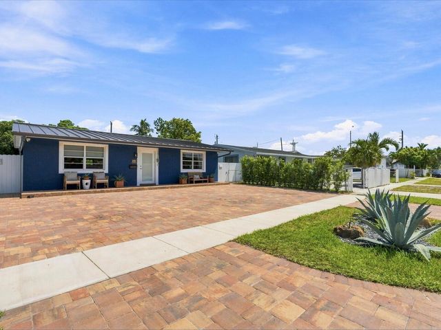 363 E 62ND Street, Hialeah, FL 33013
