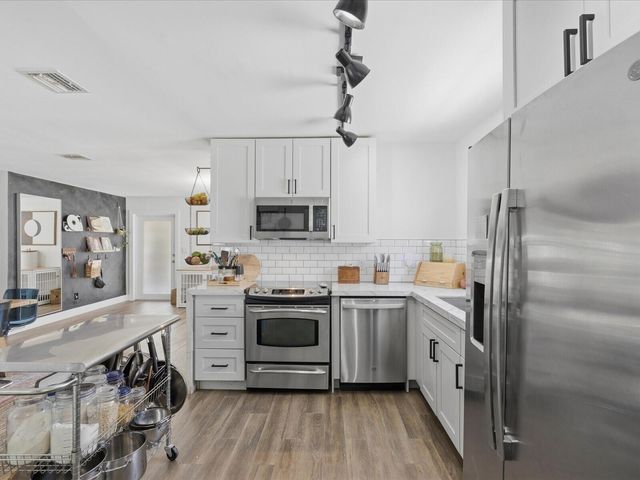 363 E 62ND Street, Hialeah, FL 33013