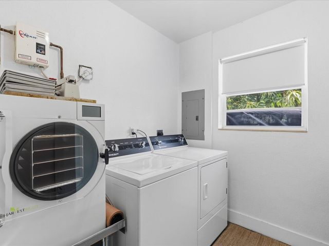 363 E 62ND Street, Hialeah, FL 33013