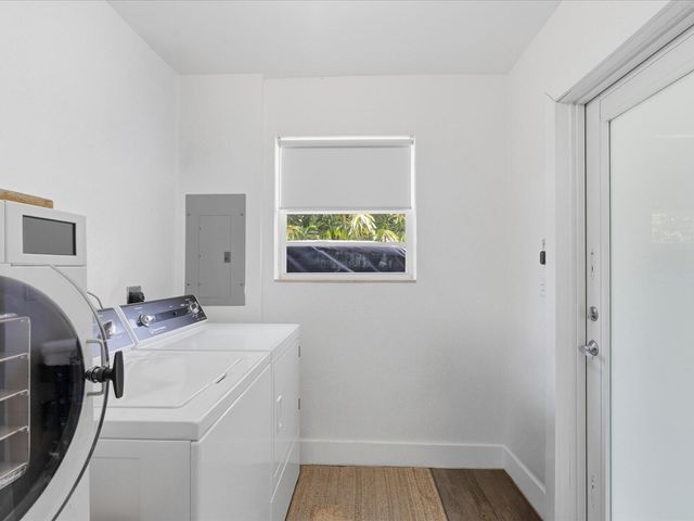 363 E 62ND Street, Hialeah, FL 33013