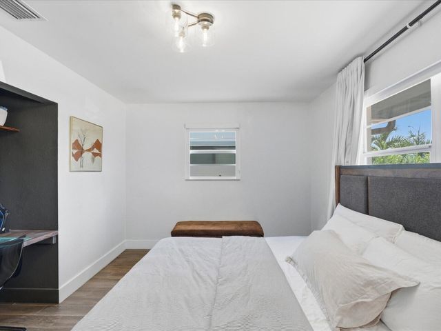 363 E 62ND Street, Hialeah, FL 33013