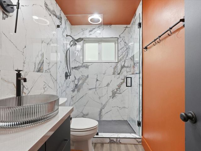 363 E 62ND Street, Hialeah, FL 33013