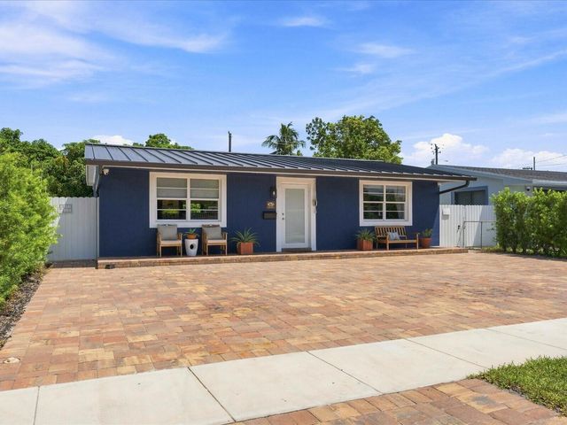 363 E 62ND Street, Hialeah, FL 33013