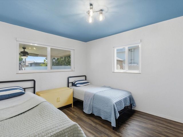 363 E 62ND Street, Hialeah, FL 33013