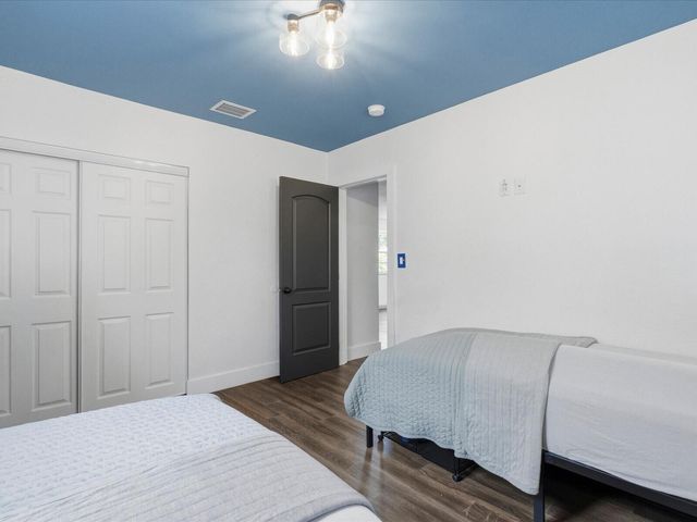 363 E 62ND Street, Hialeah, FL 33013