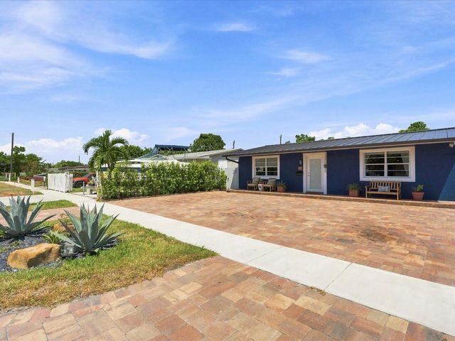 363 E 62ND Street, Hialeah, FL 33013