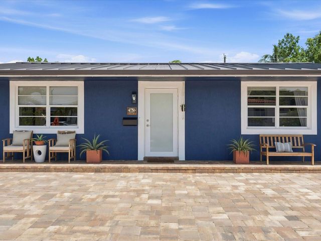 363 E 62ND Street, Hialeah, FL 33013
