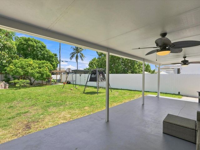 363 E 62ND Street, Hialeah, FL 33013