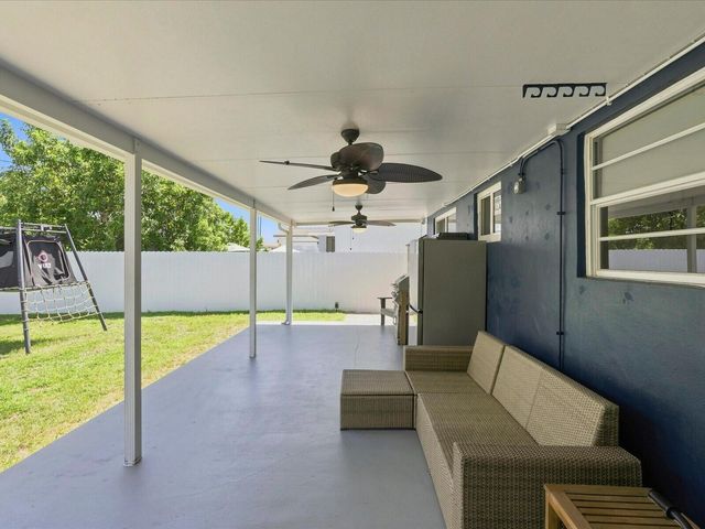 363 E 62ND Street, Hialeah, FL 33013