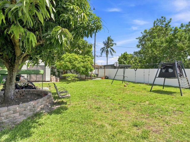 363 E 62ND Street, Hialeah, FL 33013