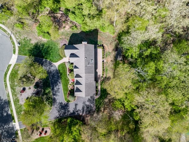 8 Waldron Dr, Bridgewater Twp., NJ 08836