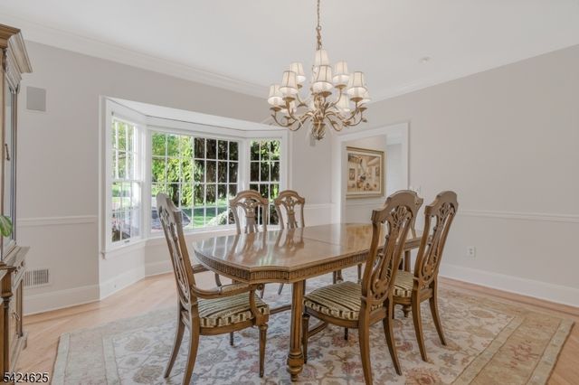 8 Waldron Dr, Bridgewater Twp., NJ 08836