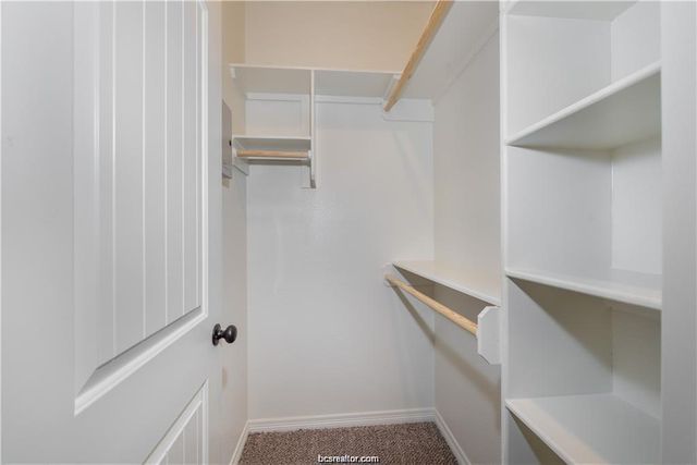 406 Ash Street, College Station, TX 77840