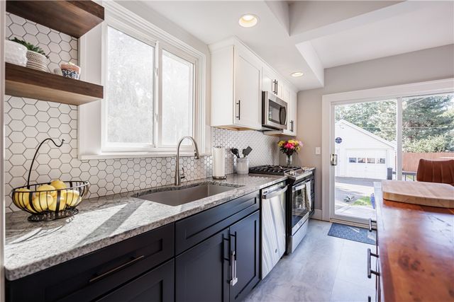 189 Merwin Avenue, Rochester, NY 14609