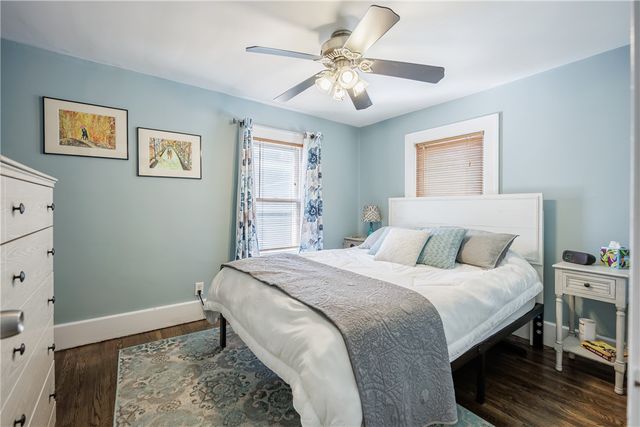 189 Merwin Avenue, Rochester, NY 14609