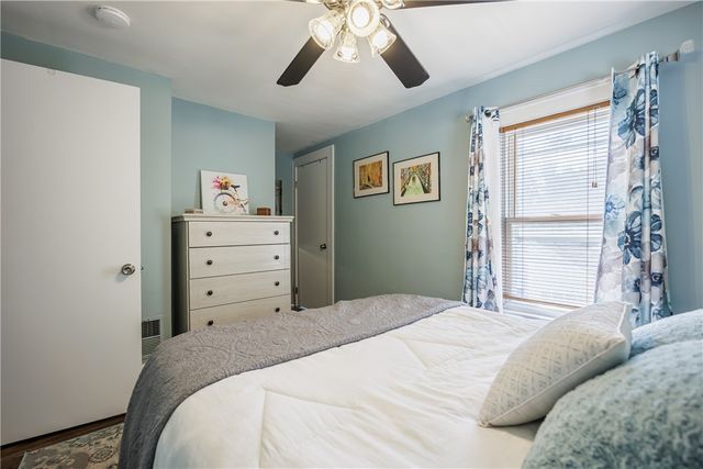 189 Merwin Avenue, Rochester, NY 14609