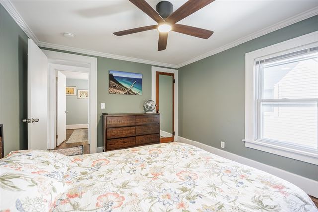 189 Merwin Avenue, Rochester, NY 14609