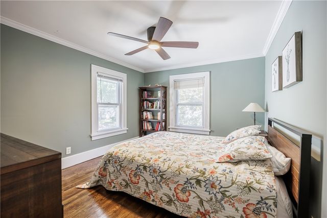 189 Merwin Avenue, Rochester, NY 14609