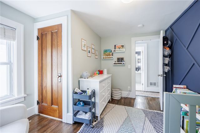 189 Merwin Avenue, Rochester, NY 14609