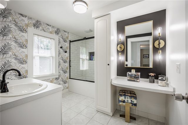 189 Merwin Avenue, Rochester, NY 14609