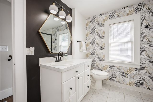 189 Merwin Avenue, Rochester, NY 14609