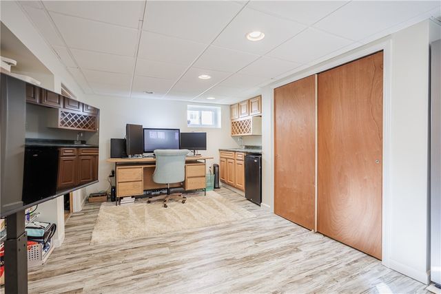 189 Merwin Avenue, Rochester, NY 14609