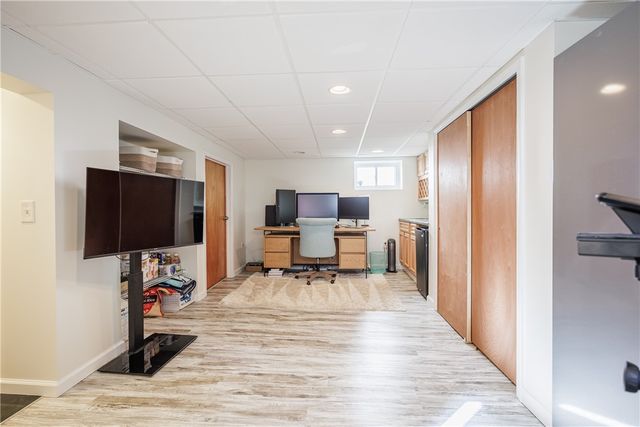 189 Merwin Avenue, Rochester, NY 14609
