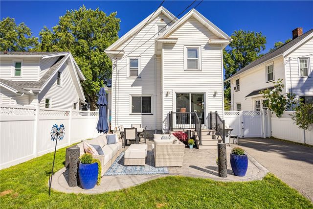 189 Merwin Avenue, Rochester, NY 14609