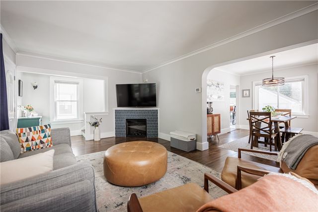 189 Merwin Avenue, Rochester, NY 14609