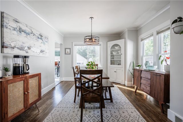 189 Merwin Avenue, Rochester, NY 14609