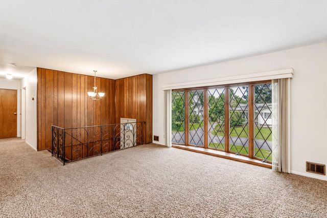 192 Hancock Street, Brentwood, NY 11717