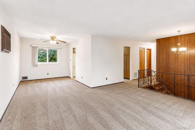 192 Hancock Street, Brentwood, NY 11717
