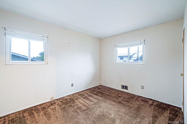 192 Hancock Street, Brentwood, NY 11717