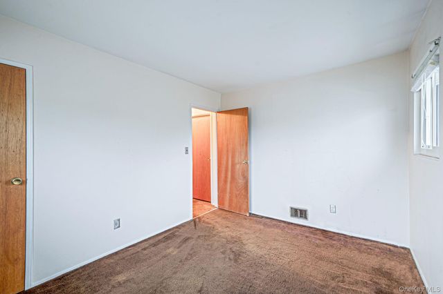 192 Hancock Street, Brentwood, NY 11717