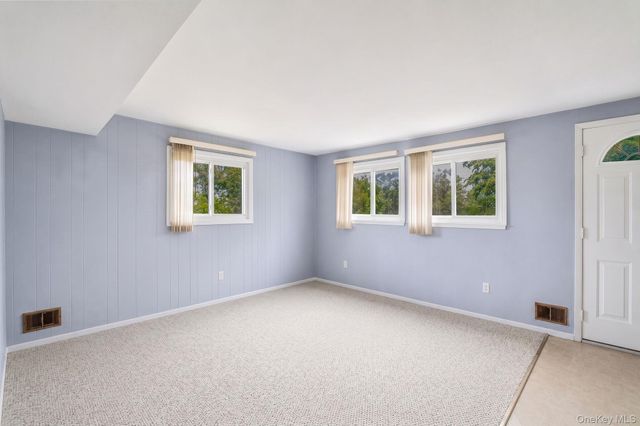 192 Hancock Street, Brentwood, NY 11717