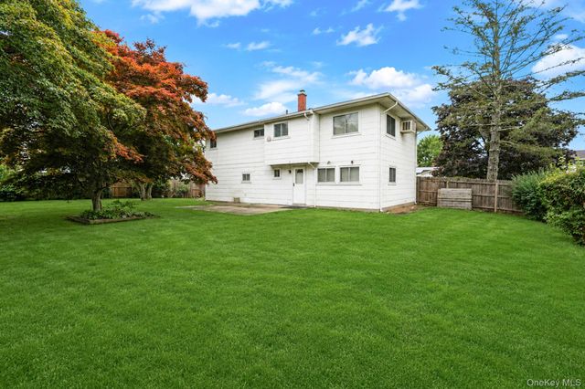 192 Hancock Street, Brentwood, NY 11717